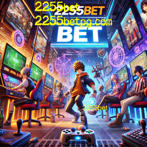 As novidades mais aguardadas em 2255bet