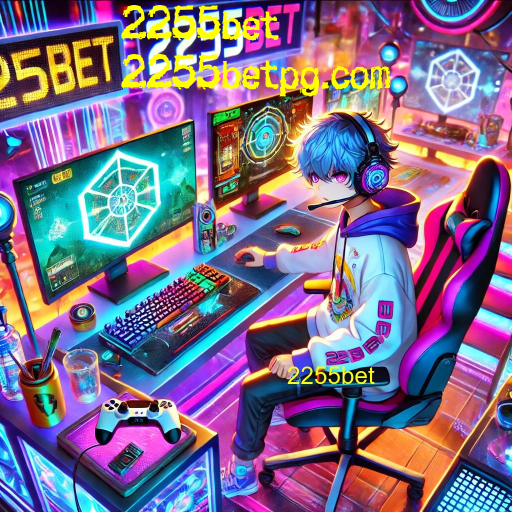 As tendências futuras para o universo de 2255betA nova temporada do jogo traz desafios emocionantes para os jogadores