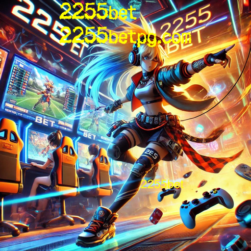 Os campeonatos de '2255bet' que você não pode perder este anoVocê sabe o que significa 2255bet? Descubra mais sobre essa palavra-chave!