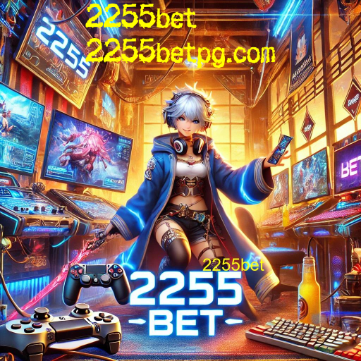 Descubra como ganhar vantagem competitiva no 2255bet com nosso guia completo