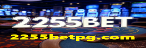 2255bet